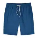 Bild 3 von UP2FASHION Bermuda-Shorts