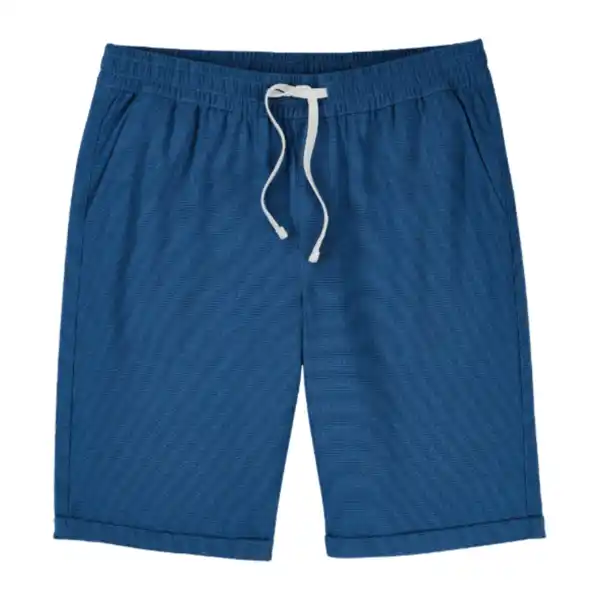 Bild 3 von UP2FASHION Bermuda-Shorts