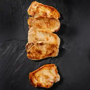 Gut Bartenhof Minutensteaks
