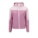 Bild 1 von ADVENTURIDGE Wanderjacke