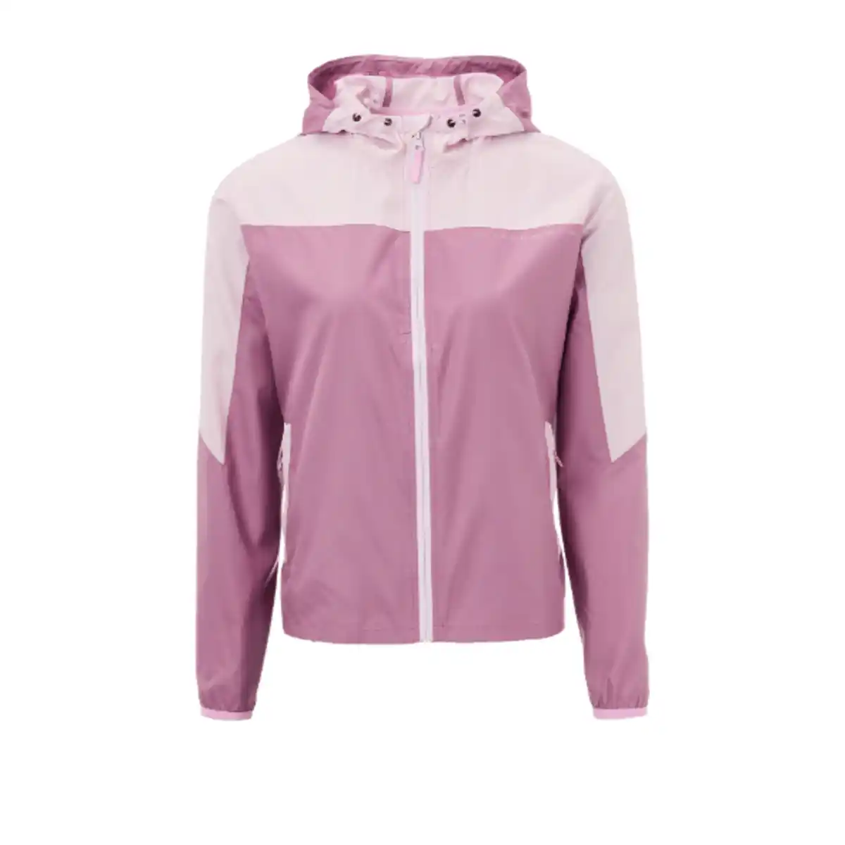 Bild 1 von ADVENTURIDGE Wanderjacke