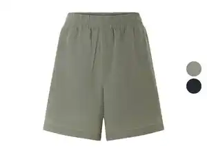 esmara Men Herren Shorts, leger geschnitten