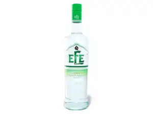 Efe Raki Fresh Grapes 45% Vol