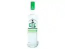 Bild 1 von Efe Raki Fresh Grapes 45% Vol
