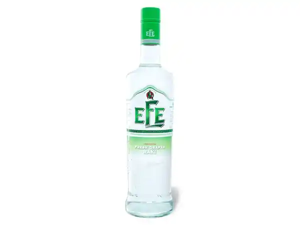 Bild 1 von Efe Raki Fresh Grapes 45% Vol