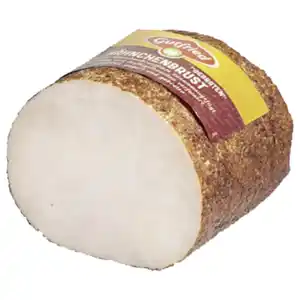 Gutfried Puten-, Hähnchenbrust, Corned Turkey