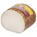 Bild 1 von Gutfried Puten-, Hähnchenbrust, Corned Turkey