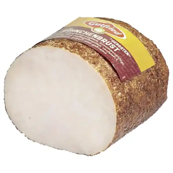 Bild 1 von Gutfried Puten-, Hähnchenbrust, Corned Turkey