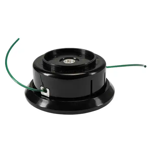 Bild 3 von Scheppach 4-Takt-Benzin-Motorsense und -Trimmer 2in1