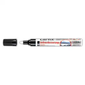 Carfix Lackausbesserungs-Stift