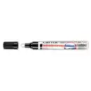 Bild 1 von Carfix Lackausbesserungs-Stift