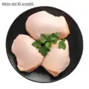 Bild 1 von MEINE METZGEREI Hähnchen-Oberkeule XXL 2kg