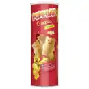 Bild 1 von POM-BÄR Crizzlies