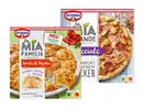 Bild 1 von Dr. Oetker La Mia Familia/Grande