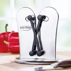 Insta Sharp Profi-Schleifer Insta Sharp®