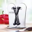 Bild 1 von Insta Sharp Profi-Schleifer Insta Sharp®