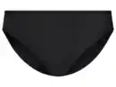 Bild 2 von esmara® Damen Slips, 5 Stück