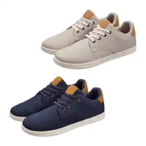 UP2FASHION SchnĂĽrschuhe