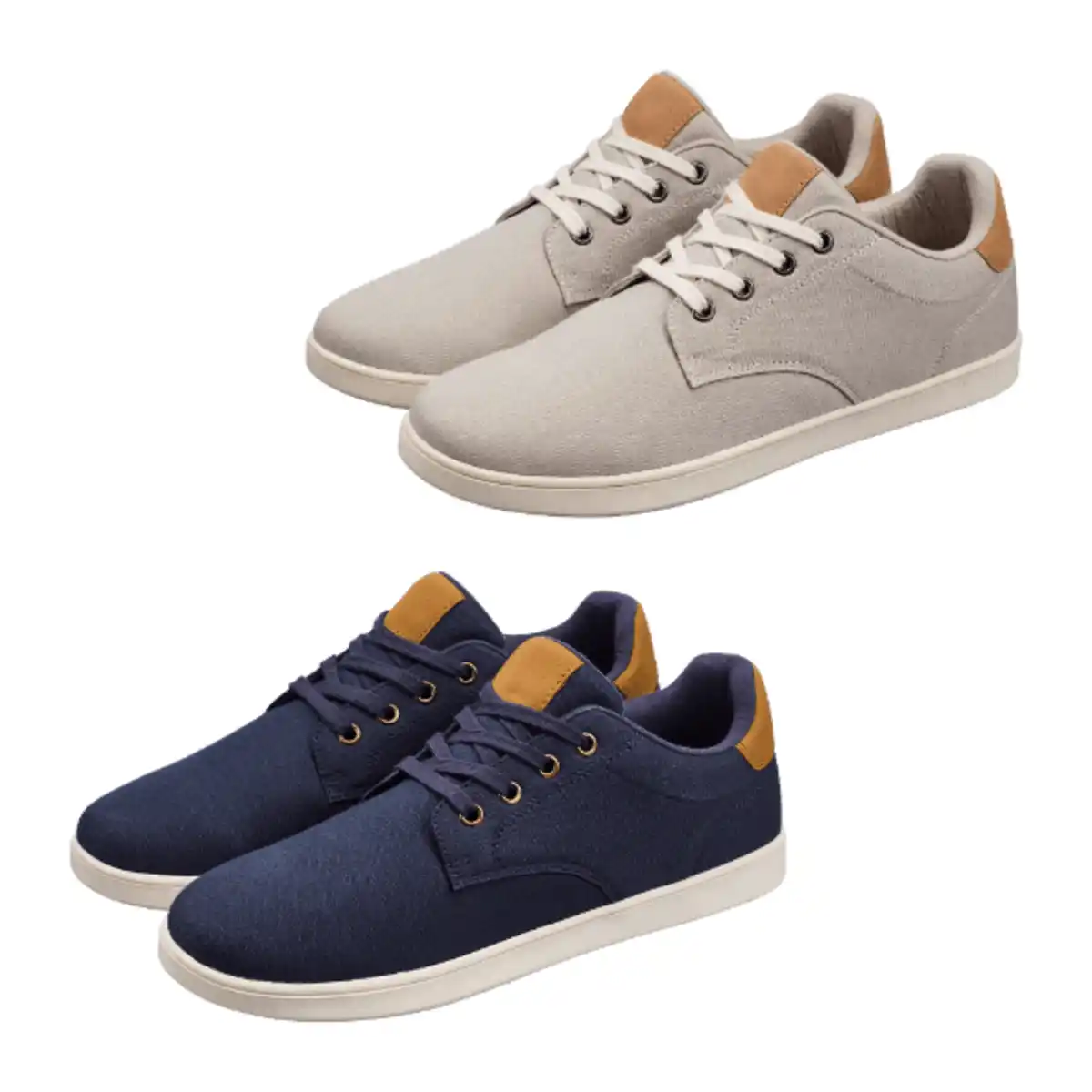 Bild 1 von UP2FASHION Schnürschuhe