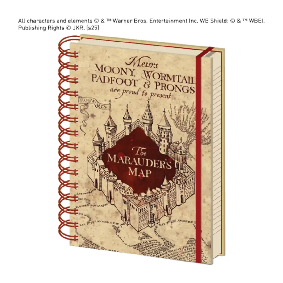 Bild 3 von Schreibwaren