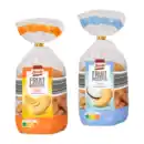 Bild 1 von BISCOTTO Frucht-Biskuits 175g