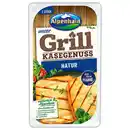 Bild 2 von Alpenhain Grill-Käsegenuss