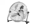 Bild 1 von TRONIC® Bodenventilator, stufenlos neigbar