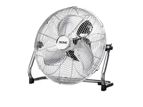 Bild 1 von TRONIC® Bodenventilator, stufenlos neigbar