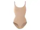 Bild 2 von esmara® Damen Soft-Shaping-Body, ohne Seitennähte