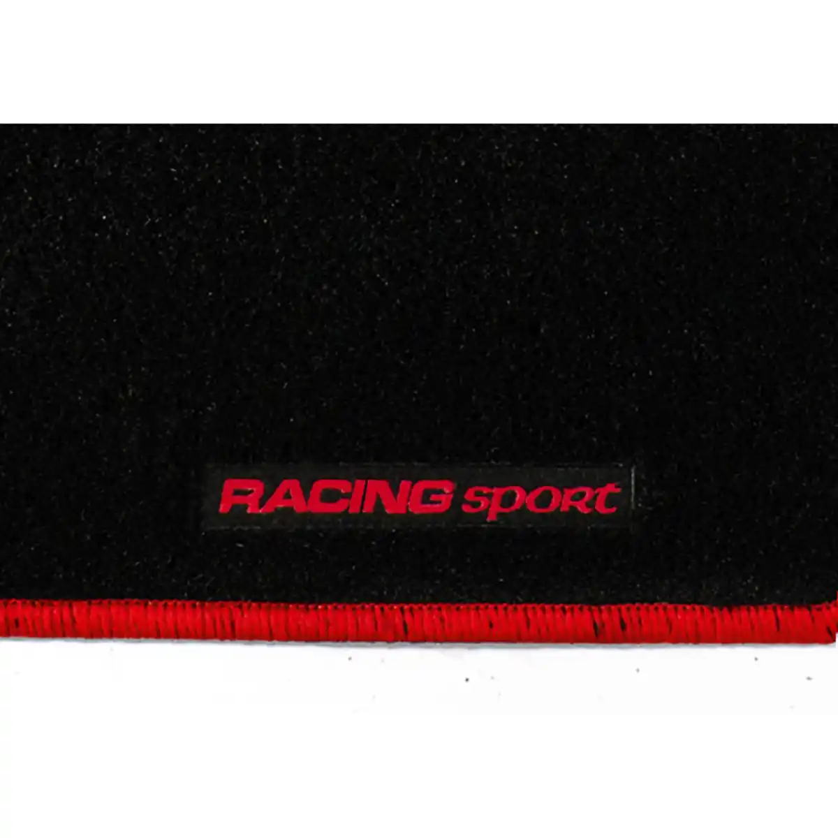 Bild 2 von Diamond Car Kfz-Fußmatten 4-tlg.