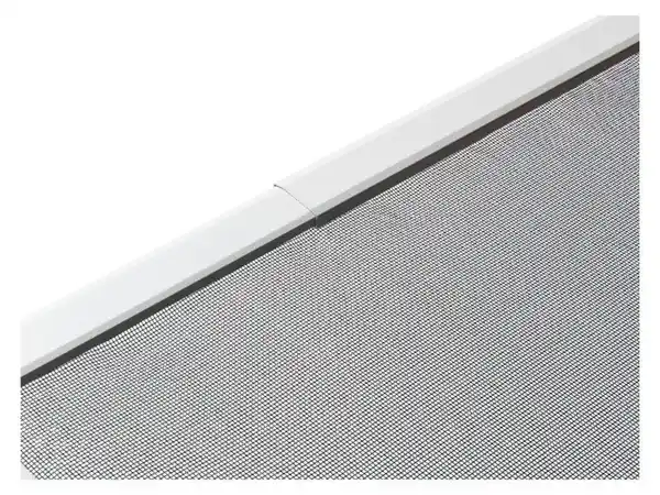 Bild 3 von LIVARNO home Alu-Teleskop-Insektenschutzfenster, 120 x 140 cm