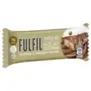 Bild 1 von fulfil Vitamin & Protein Riegel