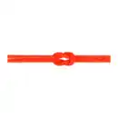 Bild 3 von WORKZONE Schnur / Seil