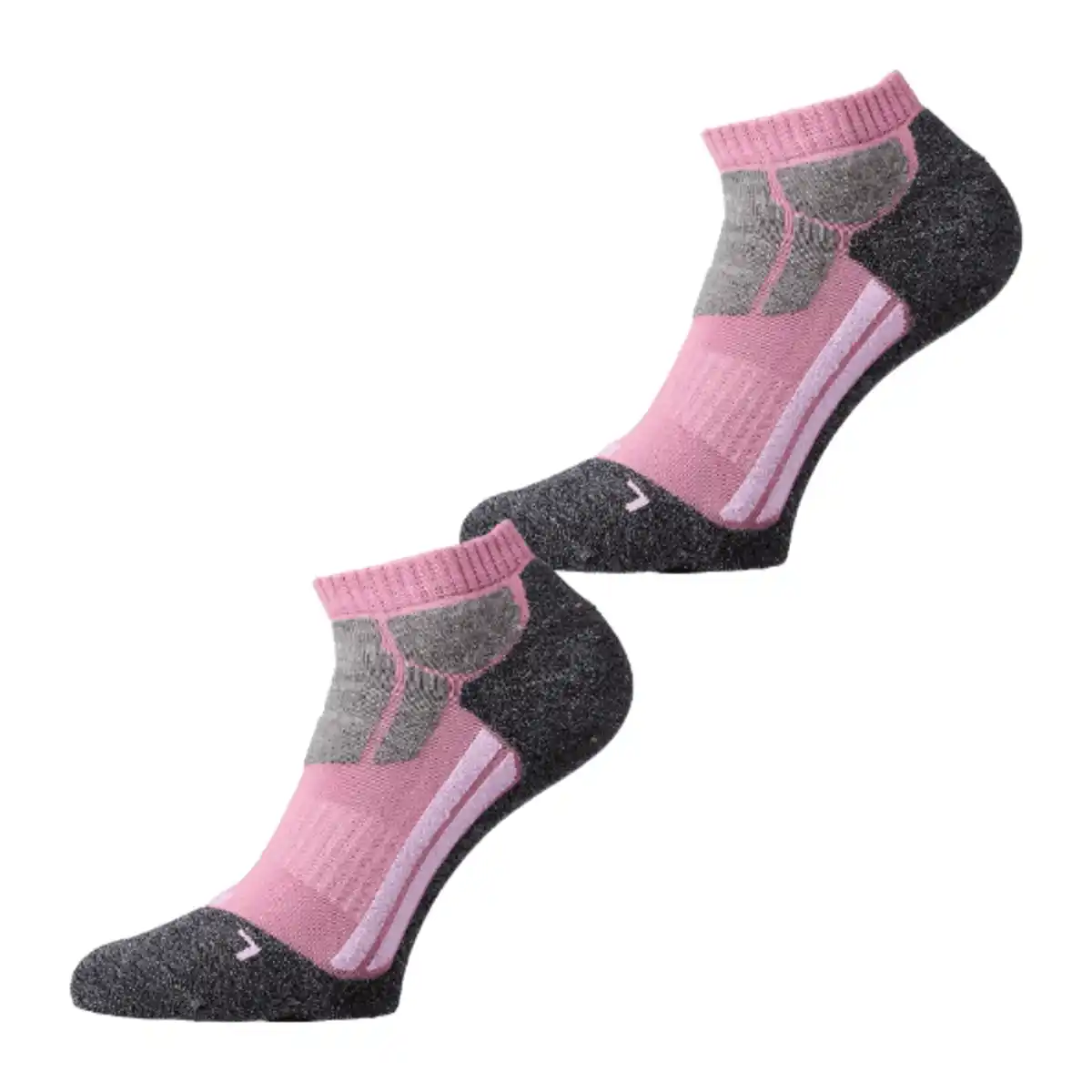 Bild 4 von CRANE Sport-Socken