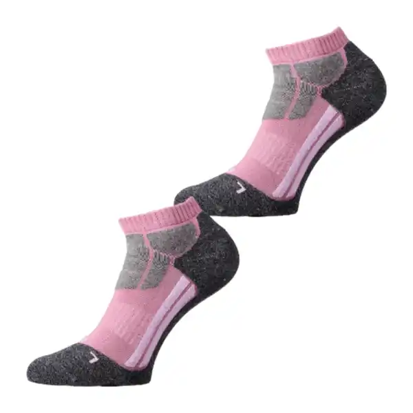Bild 4 von CRANE Sport-Socken