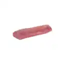 Bild 1 von Neuseeländische frische Lammlachse