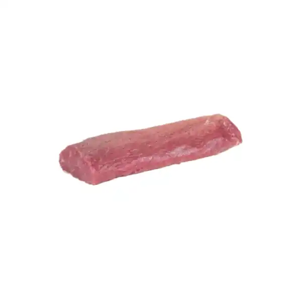 Bild 1 von Neuseeländische frische Lammlachse
