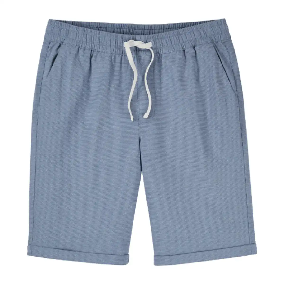 Bild 4 von UP2FASHION Bermuda-Shorts