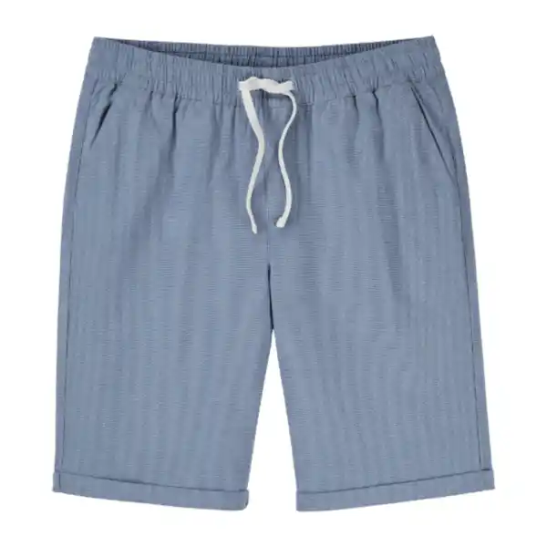 Bild 4 von UP2FASHION Bermuda-Shorts