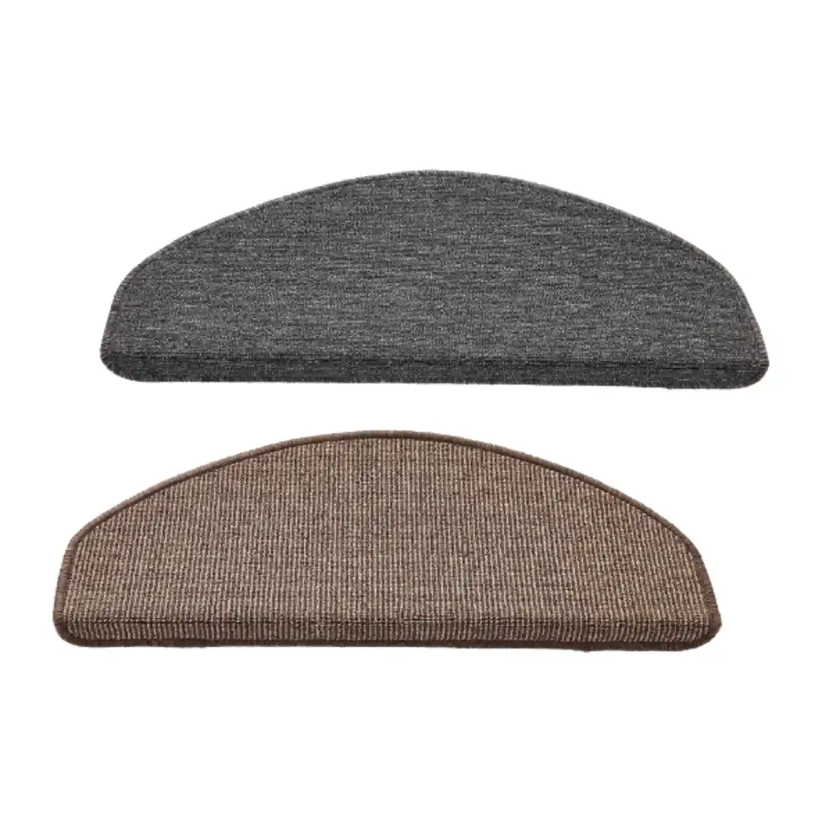 Bild 1 von HOME CREATION Stufenmatten