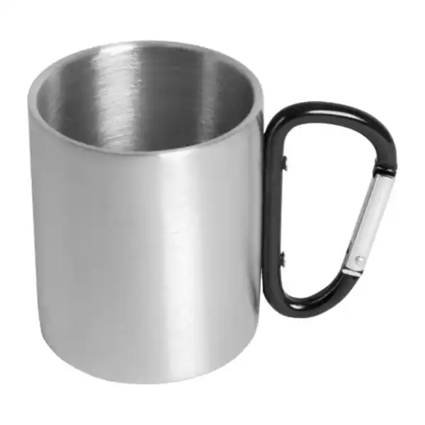 Bild 3 von ADVENTURIDGE Outdoorzubehör