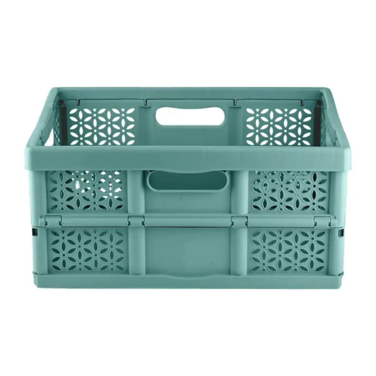 Bild 2 von HOME CREATION Profi-Klappbox