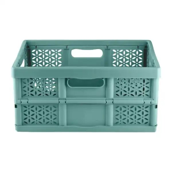 Bild 2 von HOME CREATION Profi-Klappbox