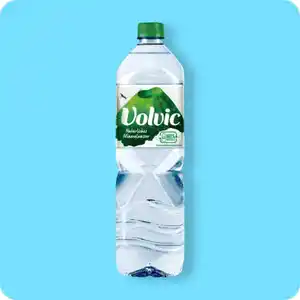 VOLVIC Naturelle