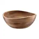 Bild 3 von CROFTON Akazienholzschale(n)