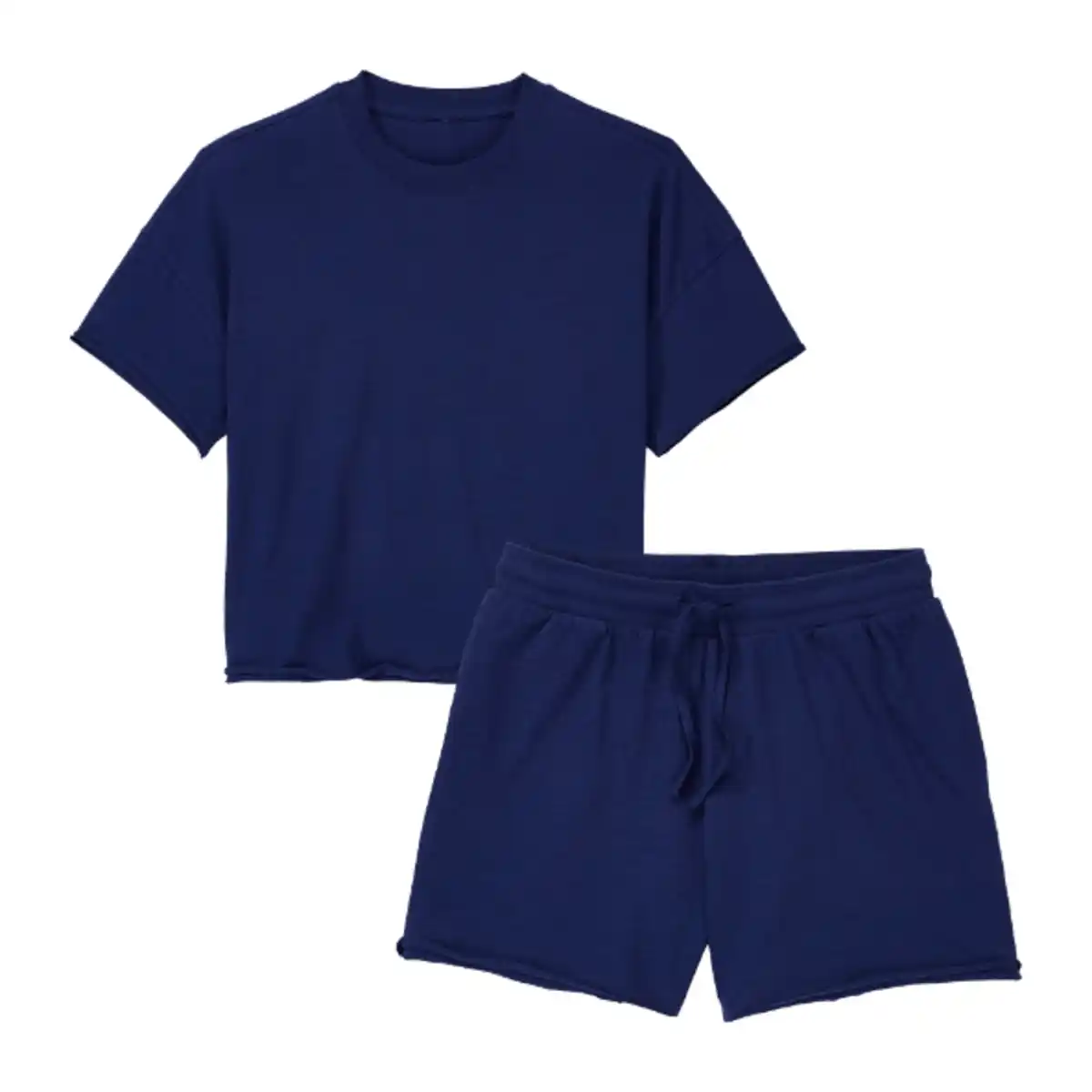 Bild 3 von UP2FASHION Lounge-Set