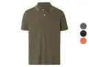 Bild 1 von esmara Men Herren Poloshirt, Pikee-Qualität