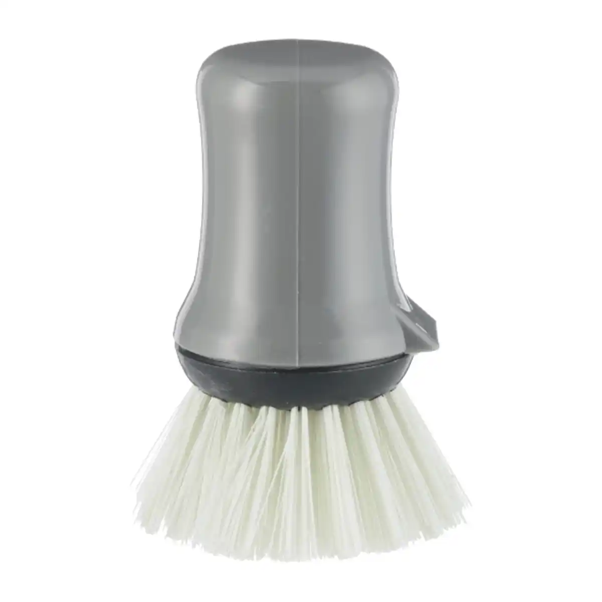 Bild 3 von JES COLLECTION Haushaltshelfer