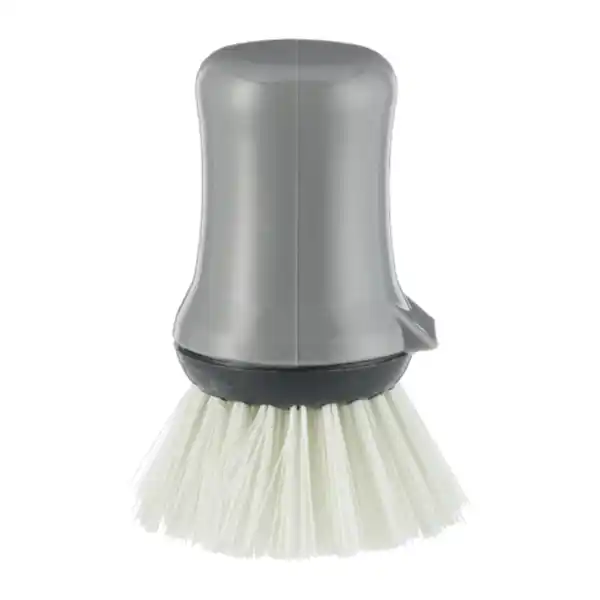 Bild 3 von JES COLLECTION Haushaltshelfer