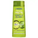 Bild 1 von Fructis Shampoo oder Spülung
